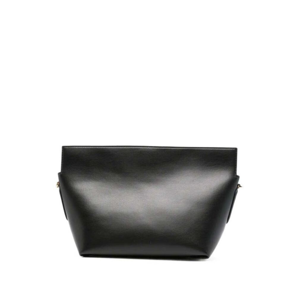 Themoire Women Zoe Shoulder Bag